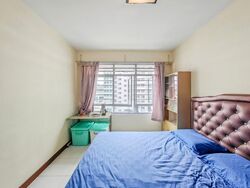 Blk 443 Jade Spring @ Yishun (Yishun), HDB 4 Rooms #627906391